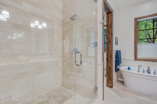 12 Rivers Bnd, Carbondale, CO 81623 - photo 18