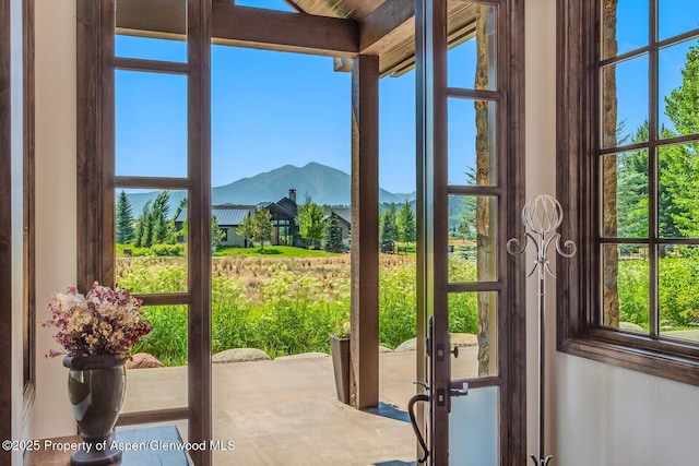 12 Rivers Bnd, Carbondale, CO 81623 - photo 1
