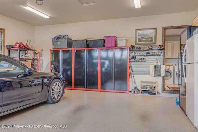 12 Rivers Bnd, Carbondale, CO 81623 - photo 25