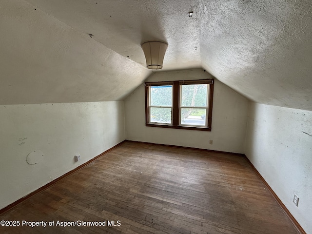 772 Yampa Ave, Craig, CO 81625 - photo 10