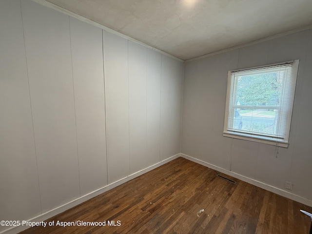 772 Yampa Ave, Craig, CO 81625 - photo 7