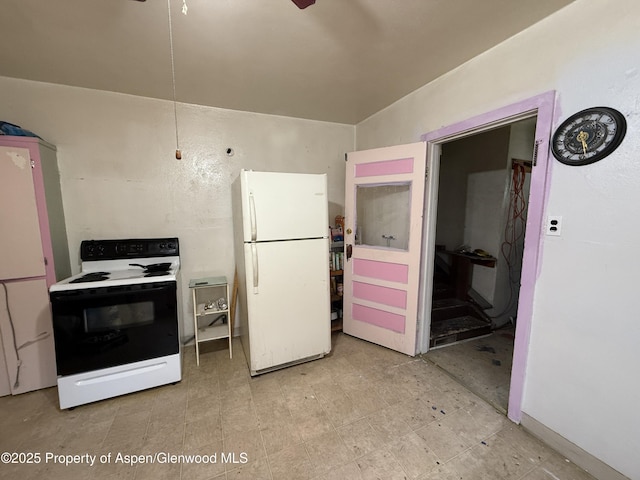 772 Yampa Ave, Craig, CO 81625 - photo 5