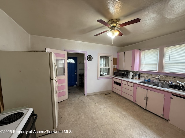 772 Yampa Ave, Craig, CO 81625 - photo 4
