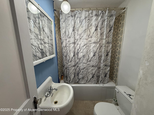 772 Yampa Ave, Craig, CO 81625 - photo 8