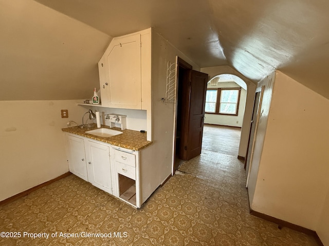 772 Yampa Ave, Craig, CO 81625 - photo 9