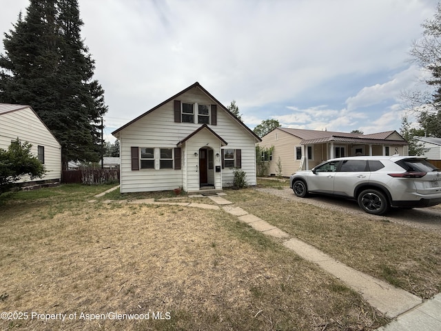 772 Yampa Ave, Craig, CO 81625 - photo 2