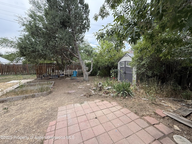 772 Yampa Ave, Craig, CO 81625 - photo 12