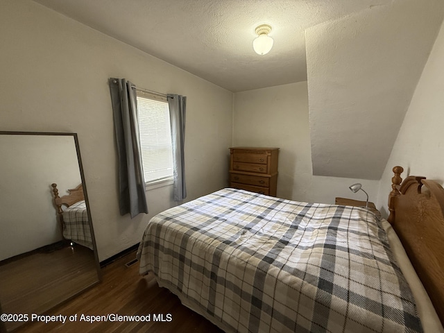 772 Yampa Ave, Craig, CO 81625 - photo 6