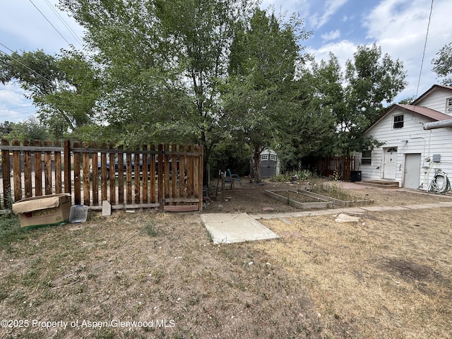772 Yampa Ave, Craig, CO 81625 - photo 14