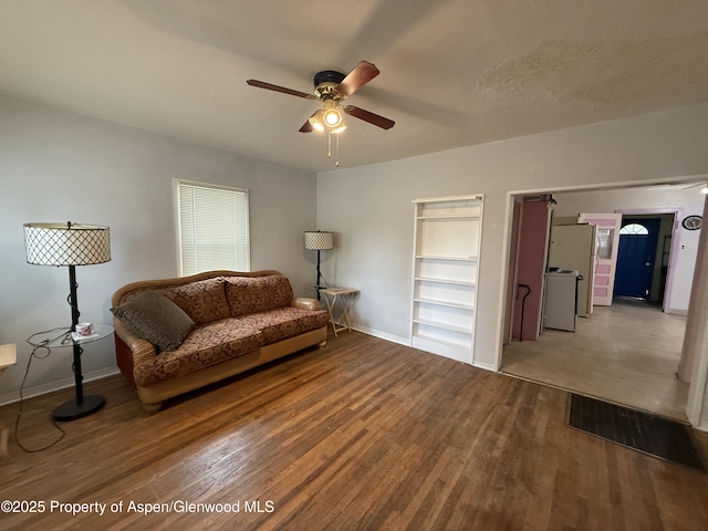 772 Yampa Ave, Craig, CO 81625 - photo 3