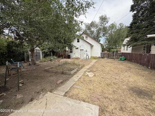 772 Yampa Ave, Craig, CO 81625 - photo 13
