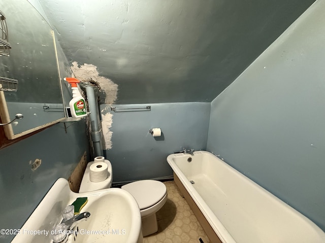 772 Yampa Ave, Craig, CO 81625 - photo 11