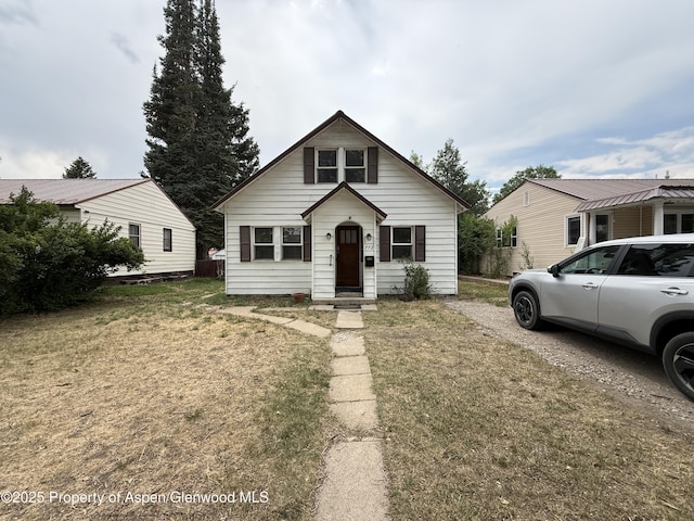 772 Yampa Ave, Craig, CO 81625 - photo 15