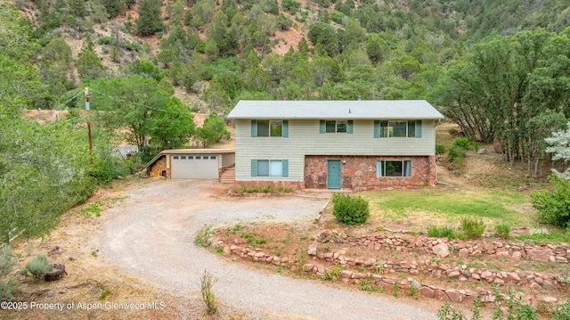 2314 Palmer Ave, Glenwood Springs, CO 81601 - photo 1