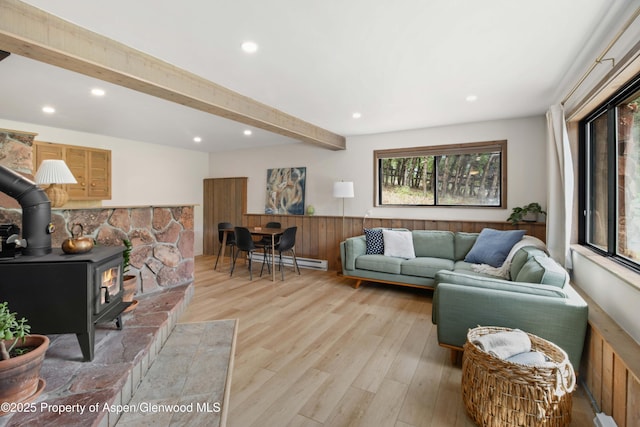 2314 Palmer Ave, Glenwood Springs, CO 81601 - photo 7