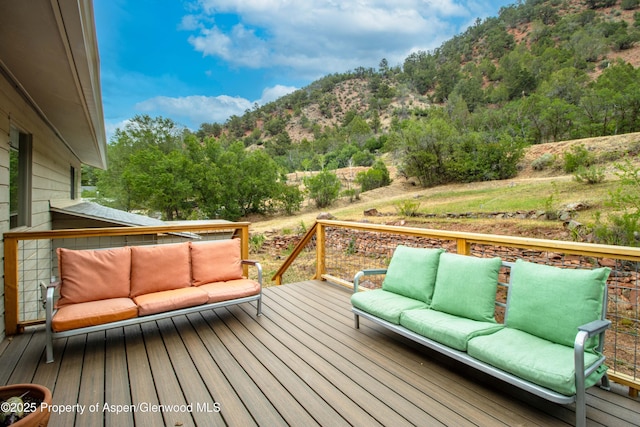 2314 Palmer Ave, Glenwood Springs, CO 81601 - photo 22