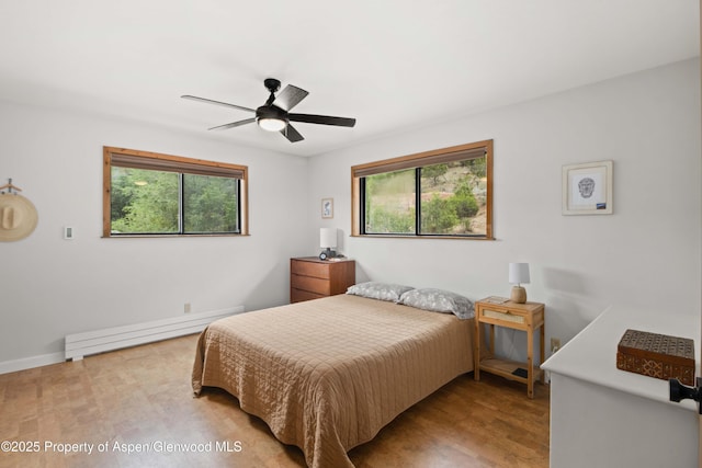 2314 Palmer Ave, Glenwood Springs, CO 81601 - photo 20