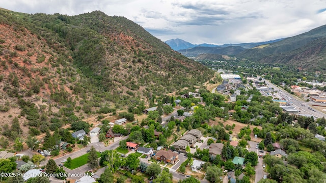 2314 Palmer Ave, Glenwood Springs, CO 81601 - photo 28
