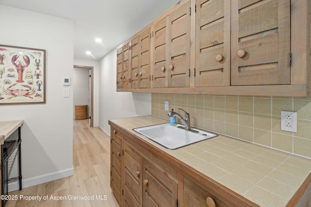 2314 Palmer Ave, Glenwood Springs, CO 81601 - photo 8