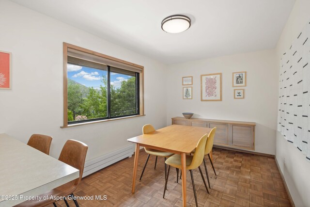 2314 Palmer Ave, Glenwood Springs, CO 81601 - photo 18