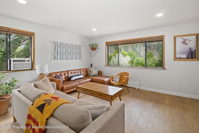 2314 Palmer Ave, Glenwood Springs, CO 81601 - photo 14