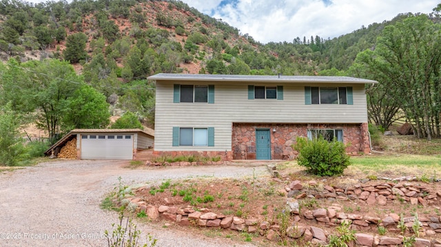 2314 Palmer Ave, Glenwood Springs, CO 81601 - photo 2