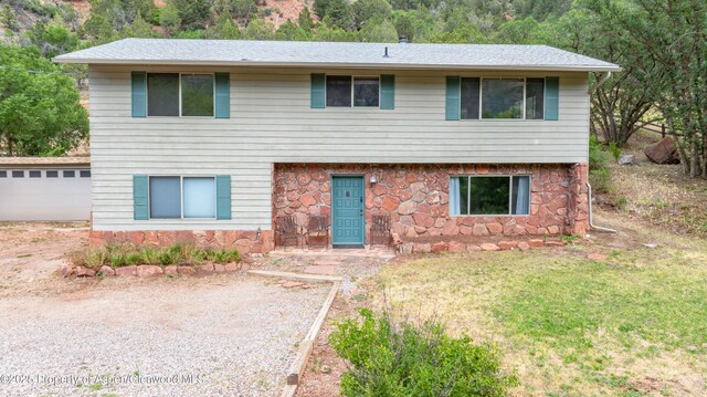 2314 Palmer Ave, Glenwood Springs, CO 81601 - photo 24