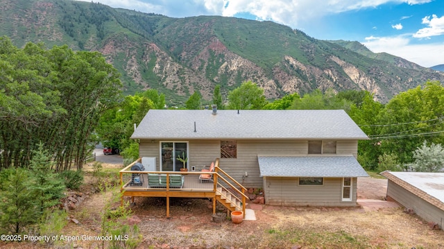 2314 Palmer Ave, Glenwood Springs, CO 81601 - photo 25