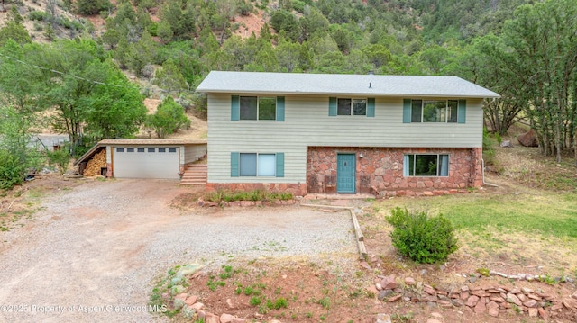 2314 Palmer Ave, Glenwood Springs, CO 81601 - photo 23