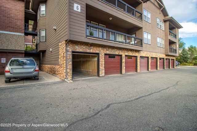 2701 Midland Ave Unit 0628, Glenwood Springs, CO 81601 - view of property