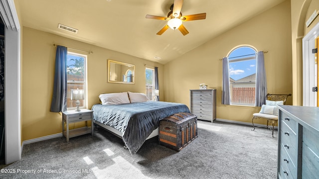 3165 Dazie Jo St, Grand Junction, CO 81504 - photo 11