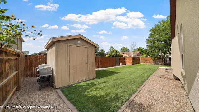 3165 Dazie Jo St, Grand Junction, CO 81504 - photo 22