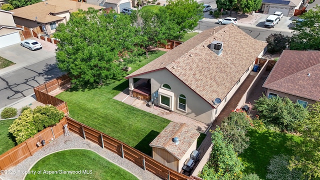 3165 Dazie Jo St, Grand Junction, CO 81504 - photo 26