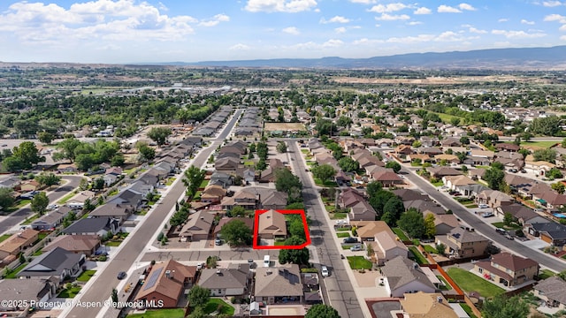 3165 Dazie Jo St, Grand Junction, CO 81504 - photo 24