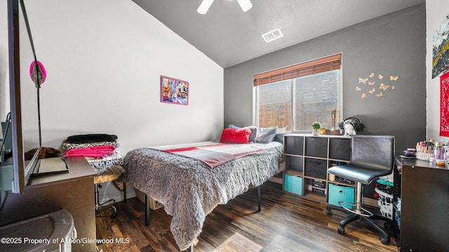 3165 Dazie Jo St, Grand Junction, CO 81504 - photo 14