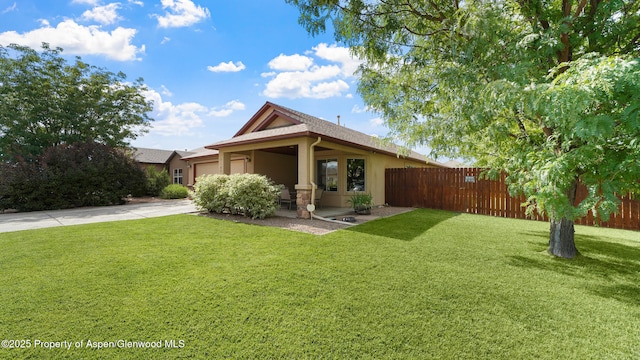 3165 Dazie Jo St, Grand Junction, CO 81504 - photo 27
