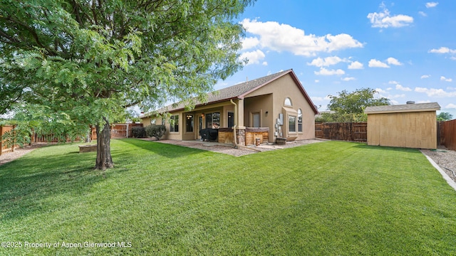 3165 Dazie Jo St, Grand Junction, CO 81504 - photo 19