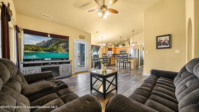 3165 Dazie Jo St, Grand Junction, CO 81504 - photo 8