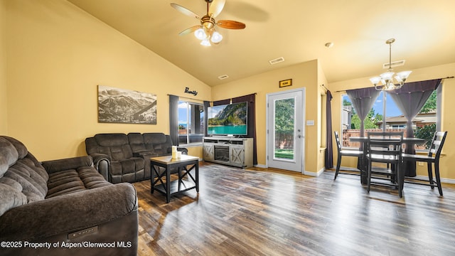 3165 Dazie Jo St, Grand Junction, CO 81504 - photo 10