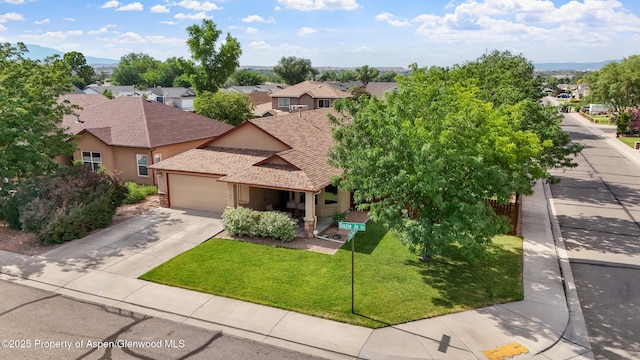 3165 Dazie Jo St, Grand Junction, CO 81504 - photo 23