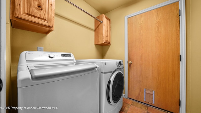 3165 Dazie Jo St, Grand Junction, CO 81504 - photo 17