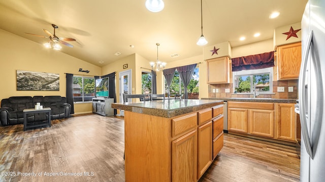 3165 Dazie Jo St, Grand Junction, CO 81504 - photo 5