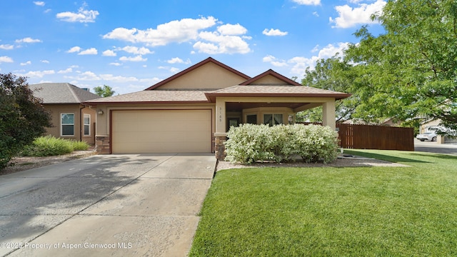3165 Dazie Jo St, Grand Junction, CO 81504 - photo 1
