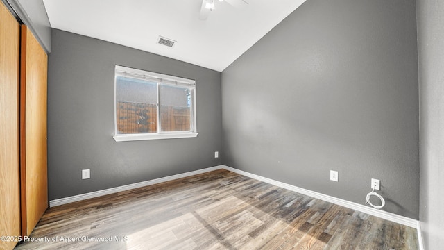 3165 Dazie Jo St, Grand Junction, CO 81504 - photo 15