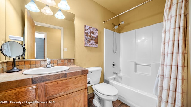 3165 Dazie Jo St, Grand Junction, CO 81504 - photo 16