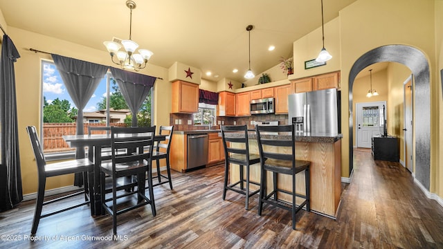 3165 Dazie Jo St, Grand Junction, CO 81504 - photo 7