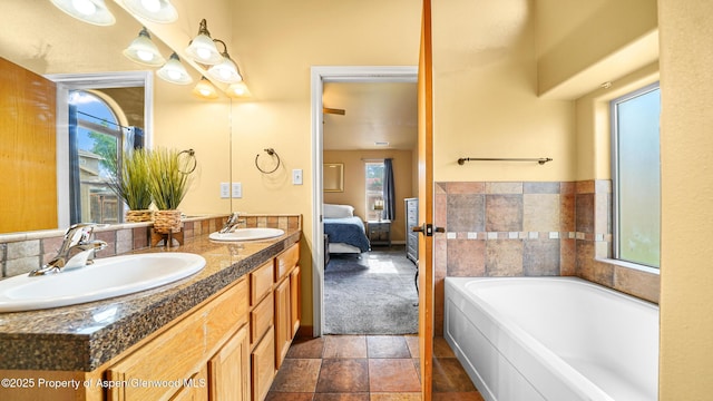 3165 Dazie Jo St, Grand Junction, CO 81504 - photo 13