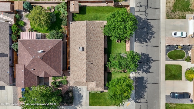 3165 Dazie Jo St, Grand Junction, CO 81504 - photo 25