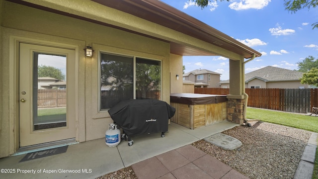3165 Dazie Jo St, Grand Junction, CO 81504 - photo 21