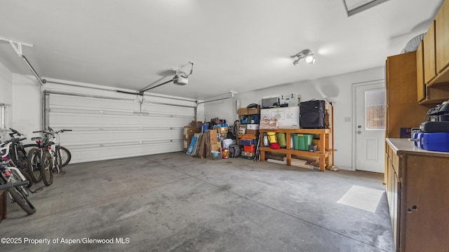 3165 Dazie Jo St, Grand Junction, CO 81504 - photo 18